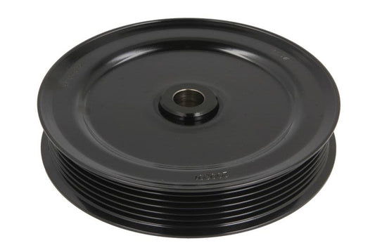 Koło pasowe pompy cieczy chłodzącej QUICKSILVER 8M0150724