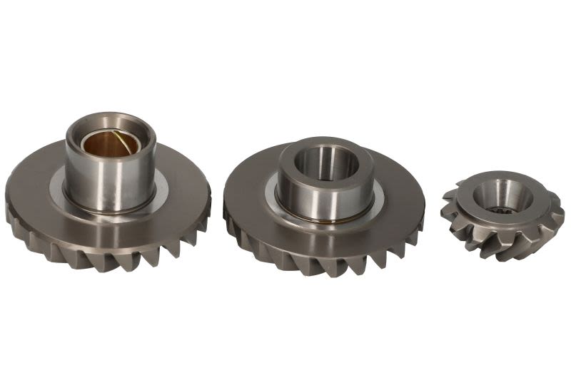 Koło zębate spodziny PARSUN F60-04000070
