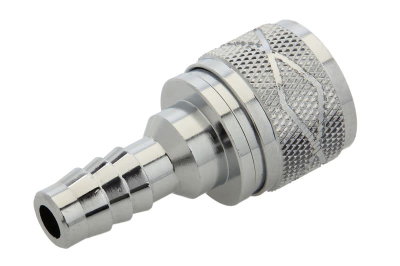 Złączka paliwowa IMNASA 35250545