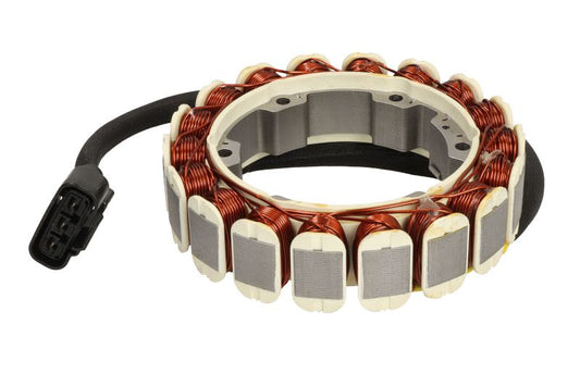 Stojan alternatora PARSUN F115-05001000