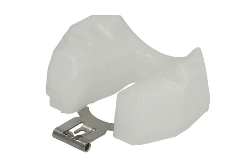 Pływak gaźnika PARSUN F15-07090020