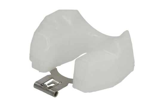 Pływak gaźnika PARSUN F15-07090020