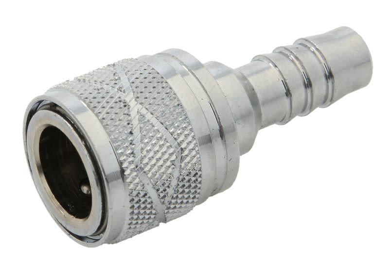 Złączka paliwowa IMNASA 35250545