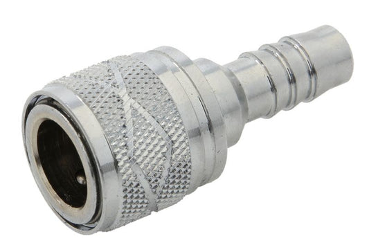 Złączka paliwowa IMNASA 35250545