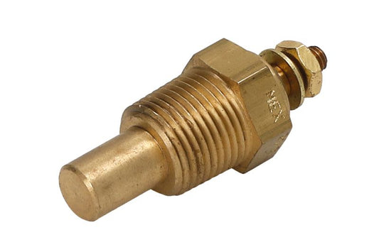 Czujnik temperatury płynu chłodzącego QUICKSILVER 49734