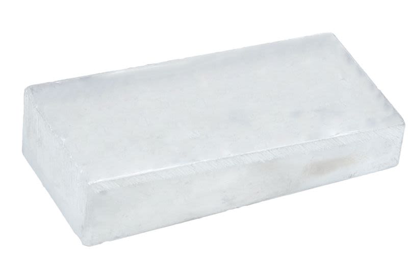 Anoda TECNOSEAL 01407AL