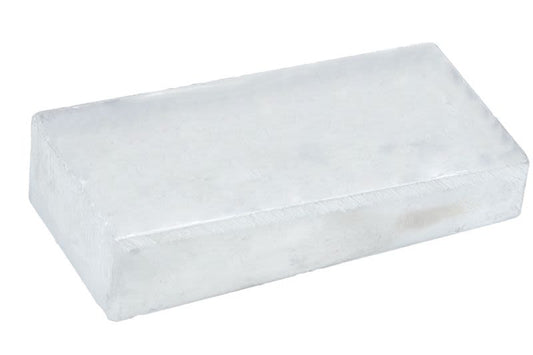 Anoda TECNOSEAL 01407AL