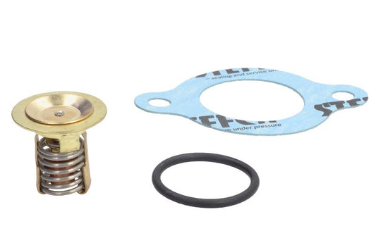 Termostat środka chłodzącego ORBITRADE 15961