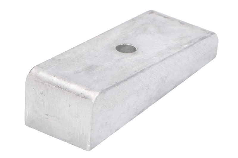 Anoda TECNOSEAL 01129AL