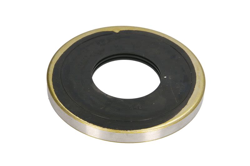 Łożysko gimbala QUICKSILVER 26-88416