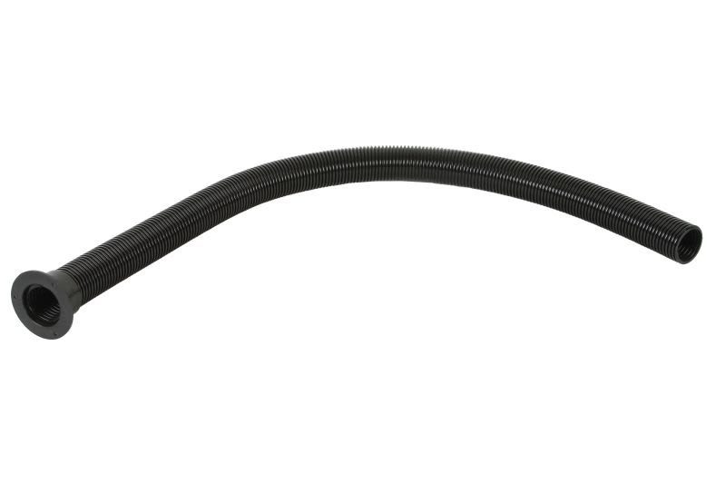 Osłona cięgna manetki RIVIERA 62.00887.00