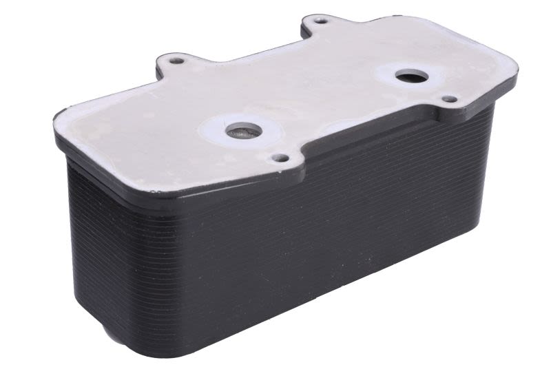 Chłodnica oleju WSM 010-7026