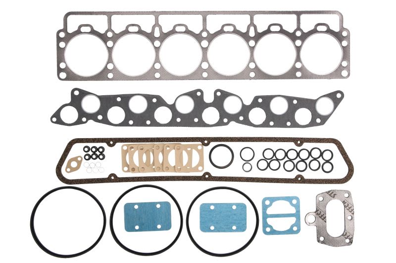 Zestaw uszczelek silnika góra ORBITRADE 21359ORB