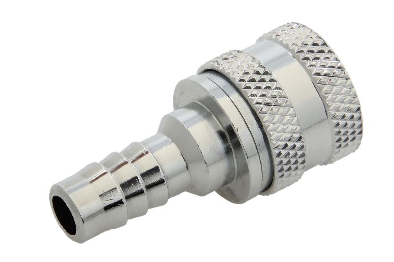 Złączka paliwowa IMNASA 35250548