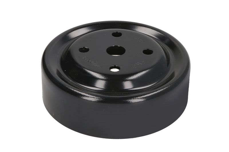 Koło pasowe pompy cieczy chłodzącej QUICKSILVER 8M0095458