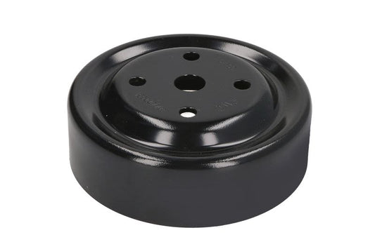 Koło pasowe pompy cieczy chłodzącej QUICKSILVER 8M0095458