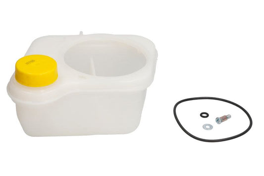Zbiornik trymu SIERRA 18-6771