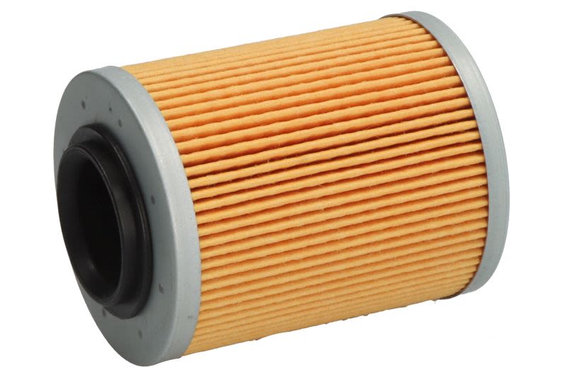 Filtr oleju WSM 006-559