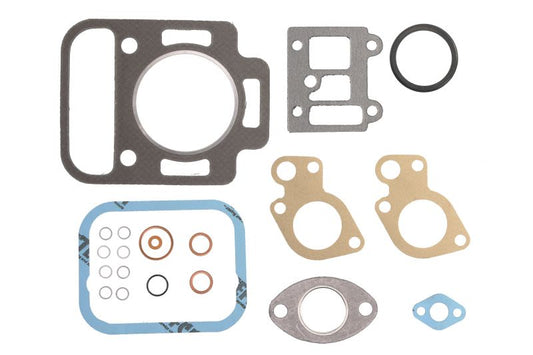 Zestaw uszczelek silnika góra ORBITRADE 21422ORB