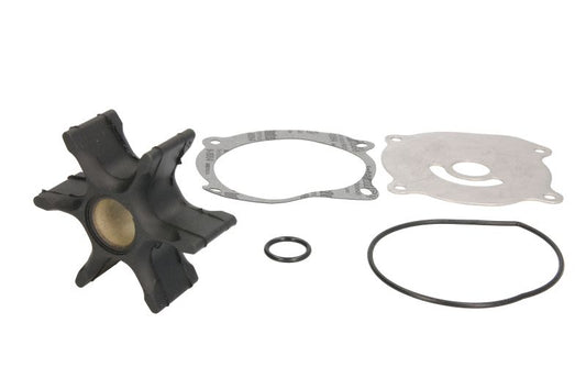 Wirnik pompy cieczy chłodzącej SIERRA 118-3210