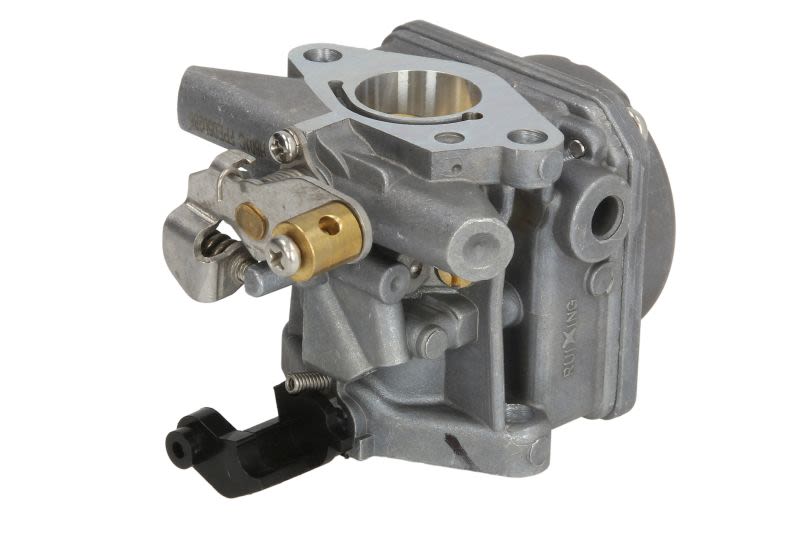 Gaźnik PARSUN F6-04060000