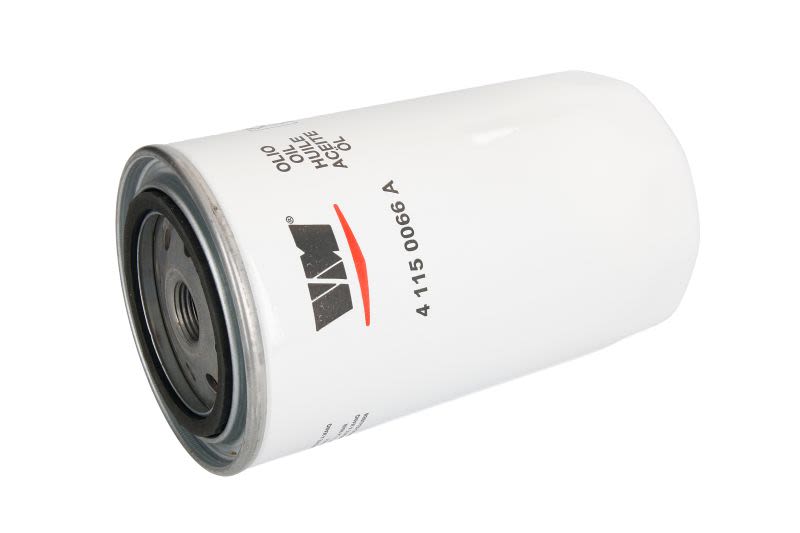 Filtr oleju QUICKSILVER 816168