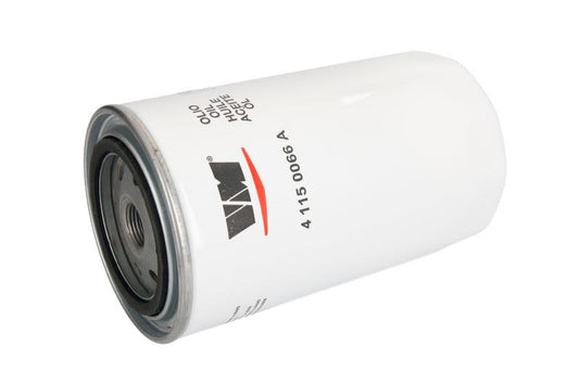 Filtr oleju QUICKSILVER 816168