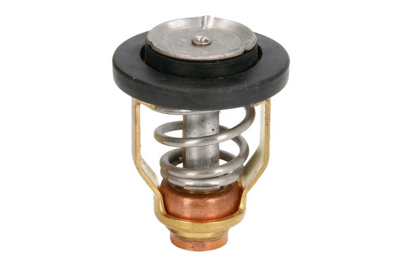 Termostat środka chłodzącego SIERRA 118-3525