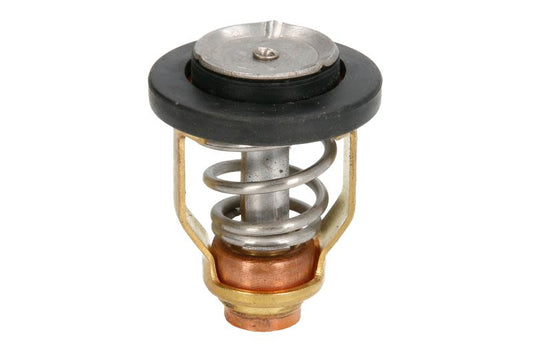 Termostat środka chłodzącego SIERRA 118-3525