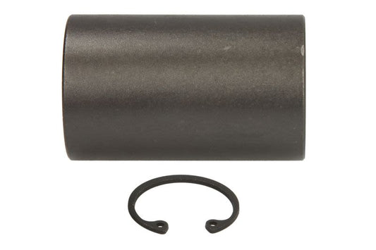 Wał kardana przekładni QUICKSILVER 88243A3