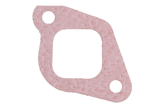 Uszczelka kolektora wydechowego BARR MARINE VO47-855383