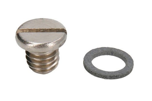 Korek spustowy oleju SIERRA 18-2244