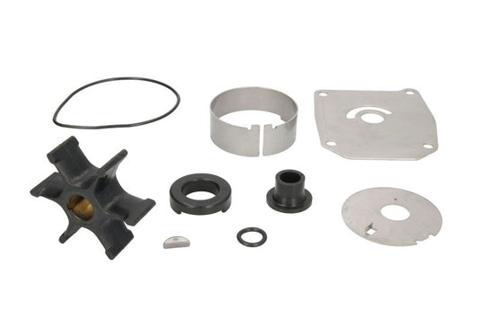 Zestaw naprawczy pompy cieczy chłodzącej SIERRA 118-3325