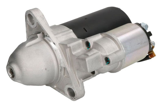 Rozrusznik WAI GLOBAL 18948N