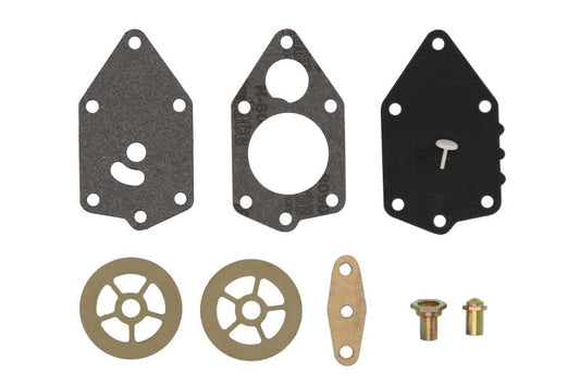 Zestaw naprawczy pompy paliwa SIERRA 118-7821