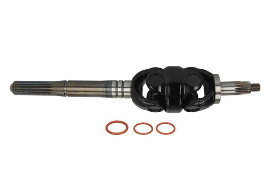 Wał kardana przekładni QUICKSILVER 864281A2