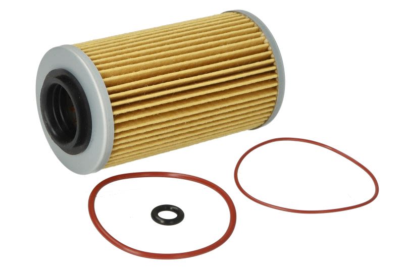 Filtr oleju WSM 006-560K