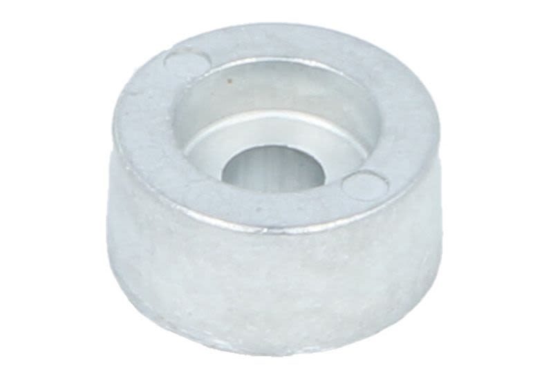 Anoda TECNOSEAL 01213