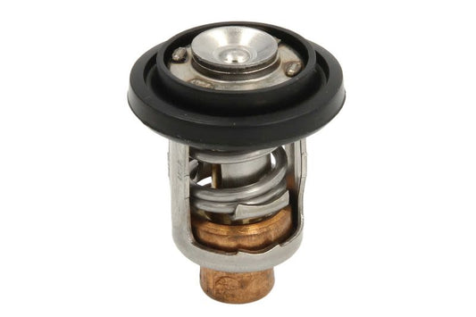 Termostat środka chłodzącego SIERRA 118-3623