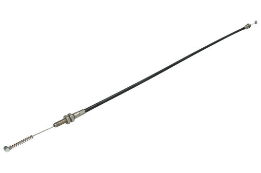 Mechanizm zmiany biegów przekładni dolnej PARSUN F6-05000010