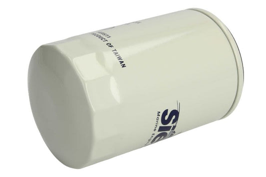 Filtr oleju SIERRA 118-7918