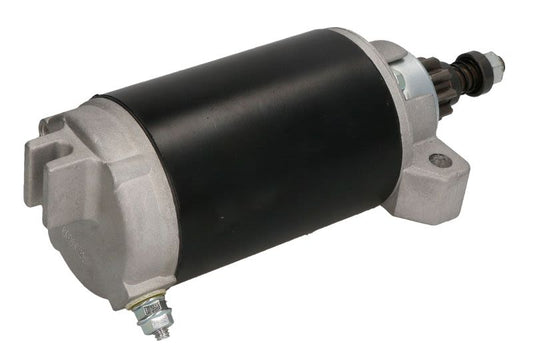 Rozrusznik WAI GLOBAL 5764N