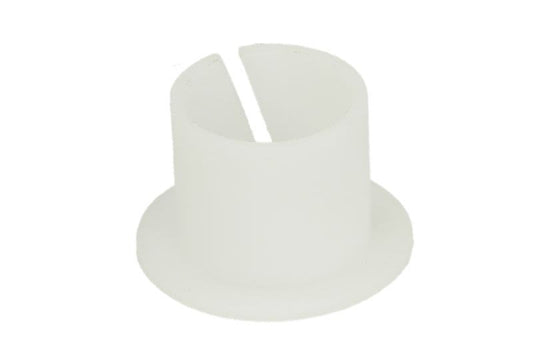 Tulejka pompy trymu PARSUN T85-00000017