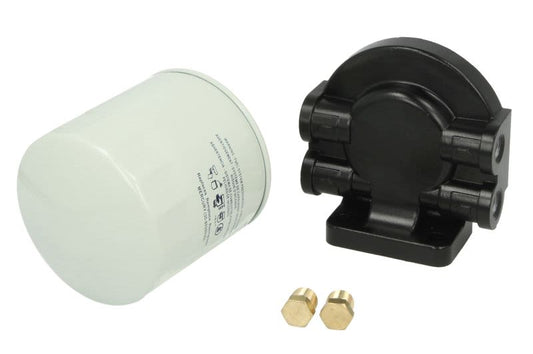 Filtr paliwa SIERRA 18-7848-1