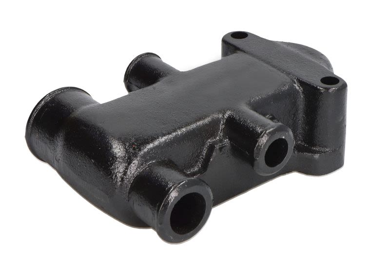 Korpus termostatu BARR MARINE MC-29-860256