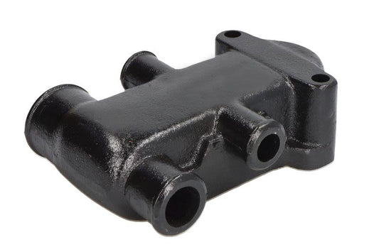 Korpus termostatu BARR MARINE MC-29-860256