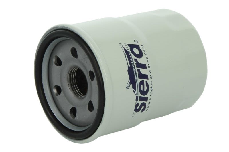 Filtr oleju SIERRA 118-7905-2