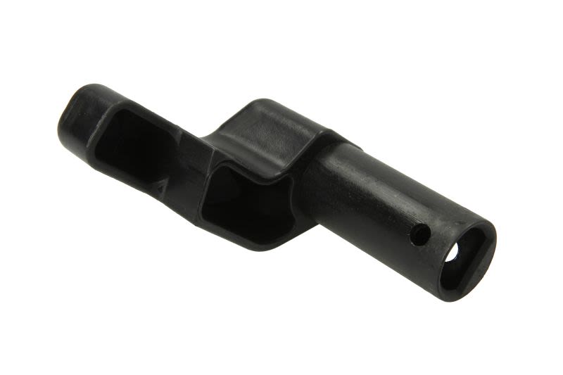 Dźwignia zmiany biegów PARSUN F4-00000007