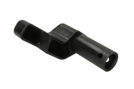 Dźwignia zmiany biegów PARSUN F4-00000007