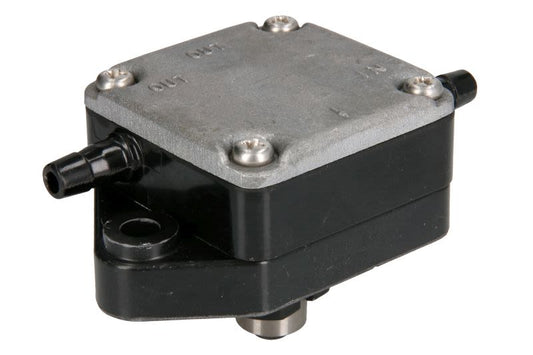 Mechaniczna pompa paliwa PARSUN F8-05070000